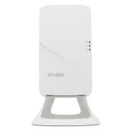 Aruba iap-205 (rw) instant 2x2:2 11ac ap Aruba networks - 1