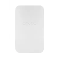 Aruba ap-203h (rw) unified ap Aruba networks - 1