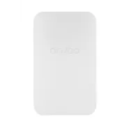 Aruba ap-203h (rw) unified ap Aruba networks - 1