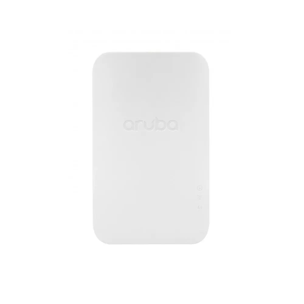 Aruba ap-203h (rw) unified ap Aruba networks - 1