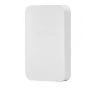 Aruba ap-203h (rw) unified ap Aruba networks - 1