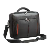 Geanta notebook targus cn415eu 15-15.6 classic+ polyester black Targus - 1