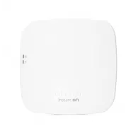 Aruba instant on ap12 (rw) access point Aruba networks - 1