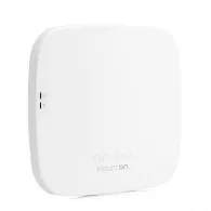 Aruba instant on ap12 (rw) access point Aruba networks - 1
