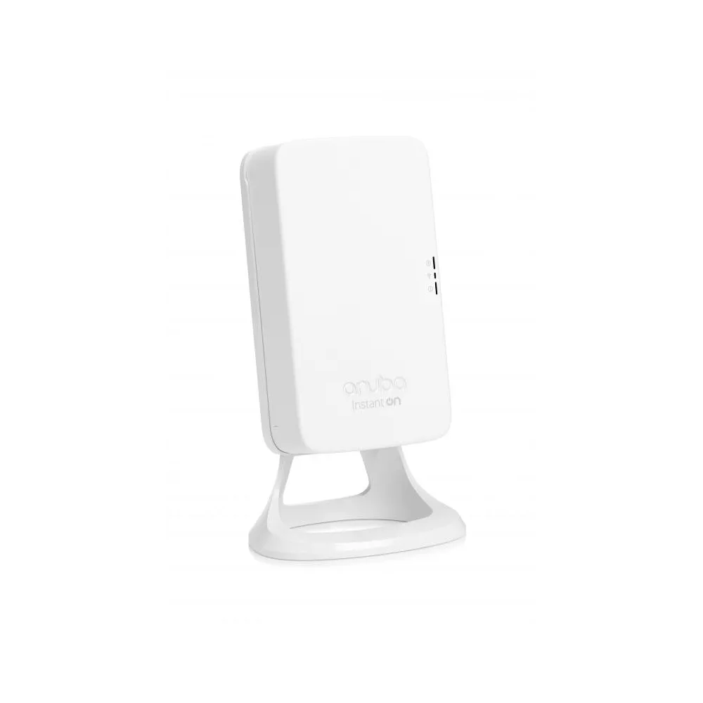 Aruba instant on ap11d (rw) access point Aruba networks - 1