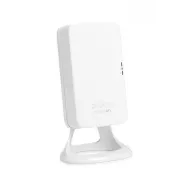 Aruba instant on ap11d (eu) bundle Aruba networks - 1