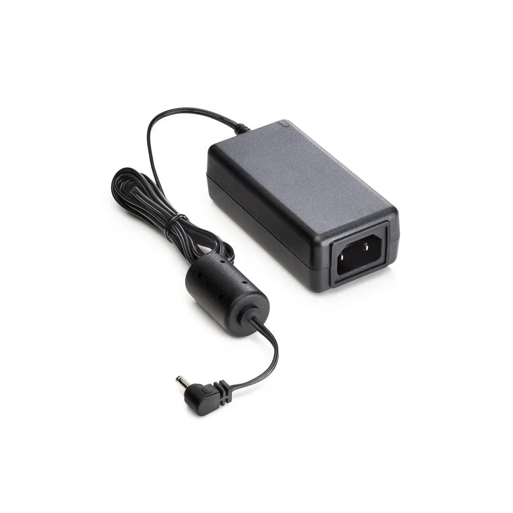Aruba instant on 48v psu power adapter Aruba networks - 1