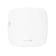 Aruba instant on ap12 (eu) bundle Aruba networks - 1