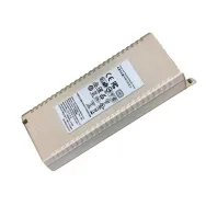 Aruba instant on poe midspan Aruba networks - 1