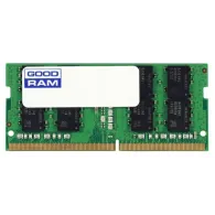 Memorie RAM Goodram  8GB  DDR4 2666 MHz Goodram - 1