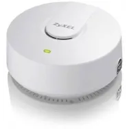 Zyxel nap102 802.11ac dual-radio nebula cloud ceiling mount poe access Zyxel - 1