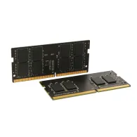 Memorie RAM Silicon Power  4GB  DDR4 2400 MHz Silicon power - 3