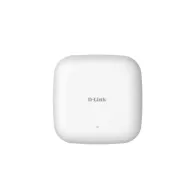 Wireless access point d-link dap-3666 2xlan gigabit ac1200 4 anteneinterne D-link - 1
