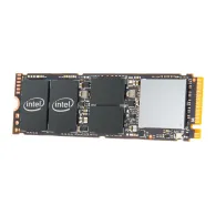 Intel Consumer SSDPEKKW512G801 unități SSD M.2 512 Giga Bites PCI Express 3.1 3D2 TLC NVMe Intel - 1