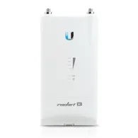 Acess point ubiquiti rocket r5ac-lite wlan access point 450 mbit/s Ubiquiti - 1