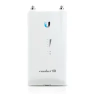 Acess point ubiquiti rocket r5ac-lite wlan access point 450 mbit/s Ubiquiti - 1