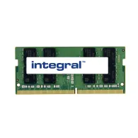 Integral 16GB DDR4 2400MHz NOTEBOOK NON-ECC MEMORY MODULE module de memorie 16 Giga Bites 1 x 16 Giga Bites Integral - 1