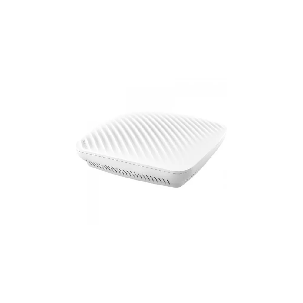 Tenda i9 wireless 300mbps access point 300 mbps ceiling ap Tenda - 1