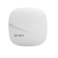 Aruba ap-305 dual 2x2/3x3 802.11ac ap Aruba networks - 1