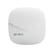 Aruba ap-305 dual 2x2/3x3 802.11ac ap Aruba networks - 1