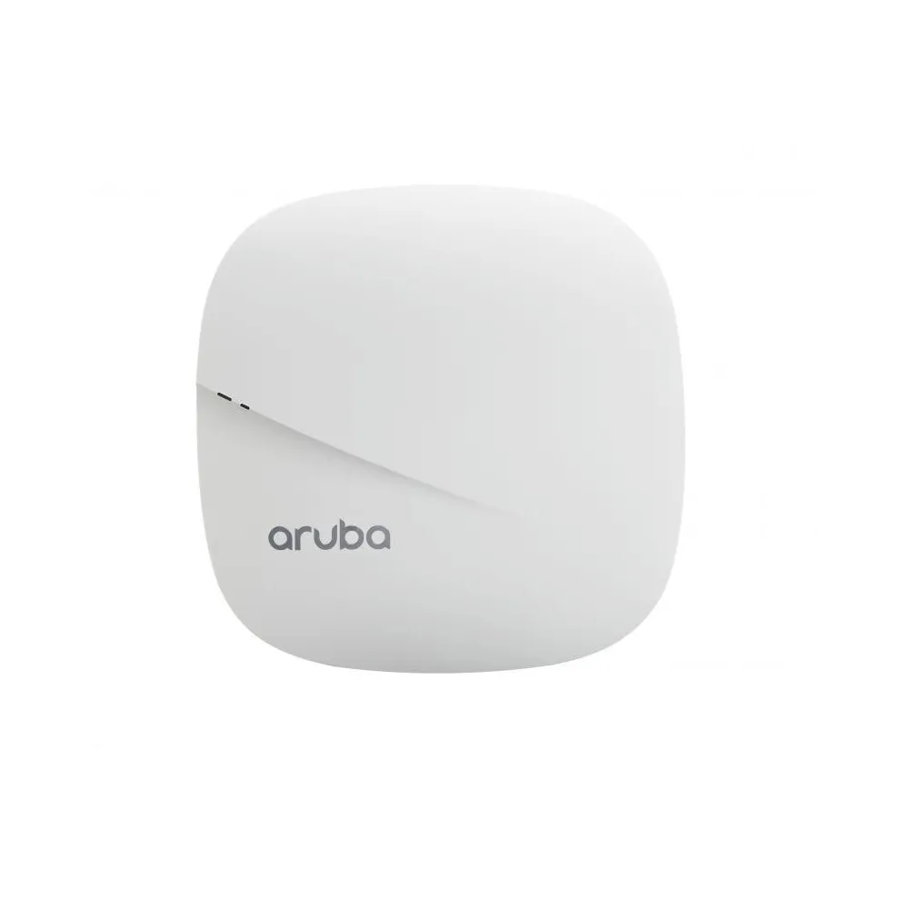Aruba ap-305 dual 2x2/3x3 802.11ac ap Aruba networks - 1