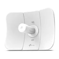 Wireless access point tp-link cpe 1*10/100mbps portantena 23dbi 7° (azimuth) Tp-link - 1