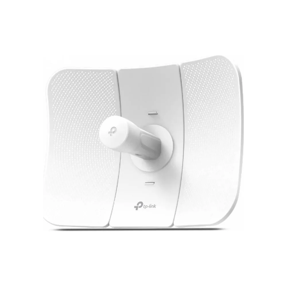 Wireless access point tp-link cpe610 cpu 560mhz memorie 64mb ddr2 Tp-link - 1