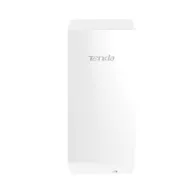 Tenda 500m point to point outdoor cpe wisp cpe data Tenda - 1