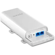 Tenda 5km point to point outdoor cpe wisp cpe data Tenda - 1