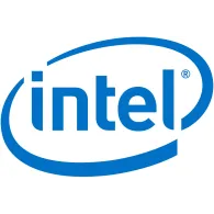 Intel AXXRMM4LITE2 adaptoare pentru control de la distanță Intel - 1