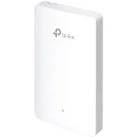 Wireless access point tp-link eap225-wall 1 × 10/100mbps ethernet uplink Tp-link - 1