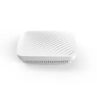 Access Point Tenda i21  White Tenda - 1