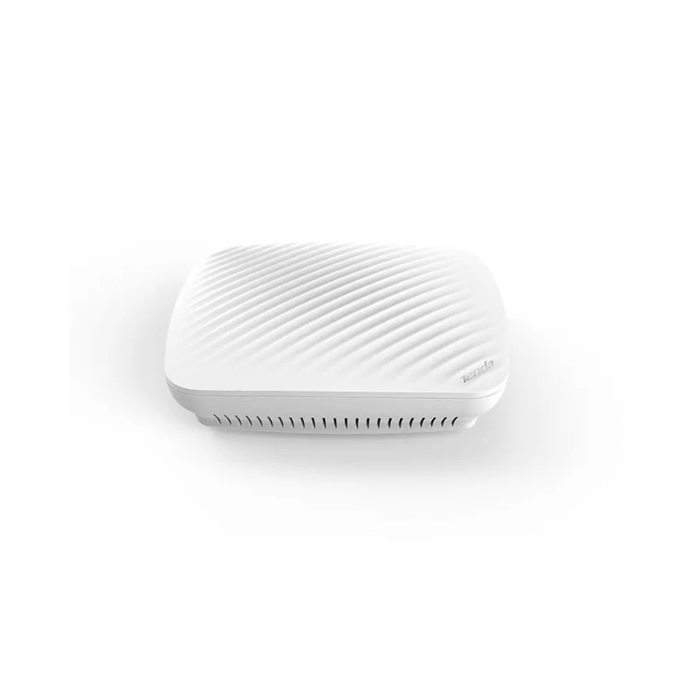 Access Point Tenda i21  White Tenda - 1
