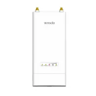 Tenda b6 wireless 5ghz 11n 300mbps base station pole mount Tenda - 1