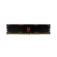 Memorie RAM  GOODRAM IRDM 8GB DDR4 2400MHz Goodram - 1