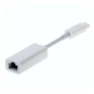 Apple thunderbolt to gigabit ethernet adapter Apple - 1