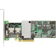 Intel RT3WB080 interfețe RAID PCI Express x8 2.0 6 Gbit/s Intel - 1