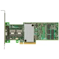 Intel RS25DB080 interfețe RAID PCI Express x8 2.0 6 Gbit/s Intel - 1