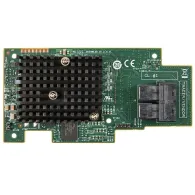 Intel RMS3CC080 interfețe RAID PCI Express x8 3.0 12 Gbit/s Intel - 1