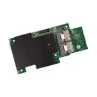 Intel RMS25JB080 interfețe RAID PCI Express x8 6 Gbit/s Intel - 1