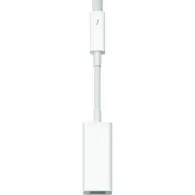 Apple thunderbolt to firewire adapter Apple - 1