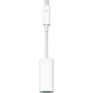 Apple thunderbolt to firewire adapter Apple - 1