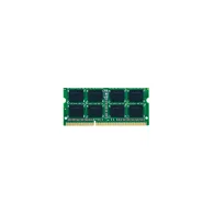 Memorie RAM Goodram  8GB  DDR3 1333MHz Goodram - 3