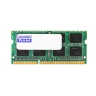Memorie RAM Goodram   4GB  DDR3 1600MHz Goodram - 1