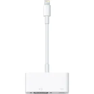 Apple lightning to vga adapter Apple - 1