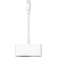 Apple lightning to vga adapter Apple - 1