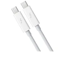 Apple thunderbolt cable (2.0 m) Apple - 1