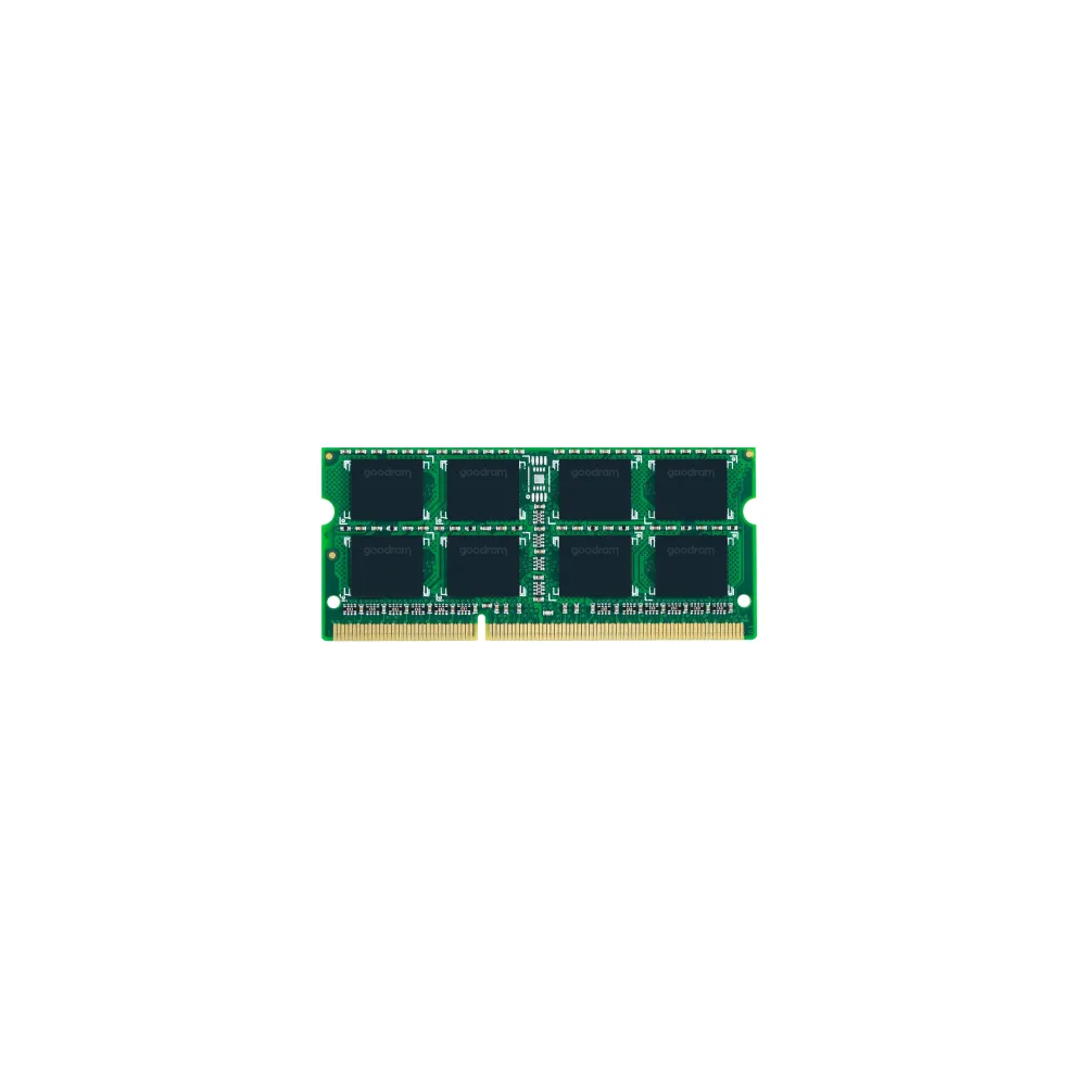 Memorie RAM Goodram  4GB  DDR3 1333MHz Goodram - 3