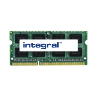 Memorie RAM Integral 4GB  DDR3 1066MHz Integral - 1