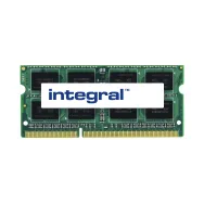 Memorie RAM Integral 4GB  DDR3 1600MHz Integral - 1